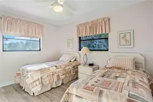 432 Eppinger Dr, Port Charlotte, FL 33953 - Photo 52