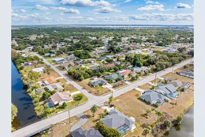 3240 Beacon Drive, Punta Gorda, FL 33980 - Photo 28