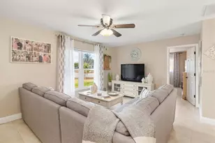 3240 Beacon Dr, Punta Gorda, FL 33980 - Photo 6