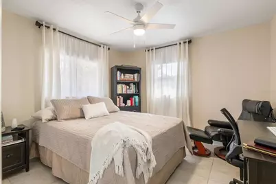 3240 Beacon Drive, Punta Gorda, FL 33980 - Photo 18