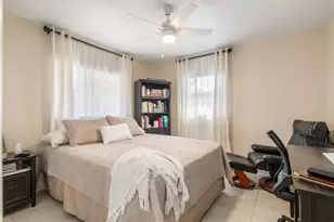 3240 Beacon Dr, Punta Gorda, FL 33980 - Photo 18