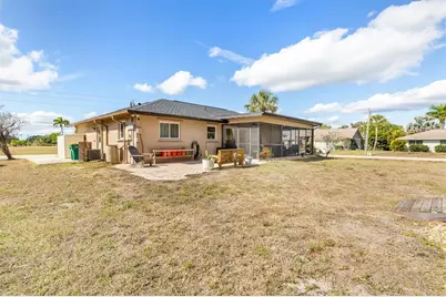 3240 Beacon Drive, Punta Gorda, FL 33980 - Photo 24