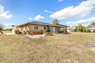 3240 Beacon Dr, Punta Gorda, FL 33980 - Photo 24