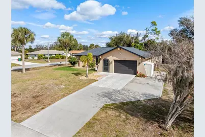 3240 Beacon Drive, Punta Gorda, FL 33980 - Photo 34