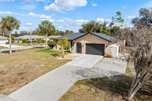 3240 Beacon Dr, Punta Gorda, FL 33980 - Photo 34