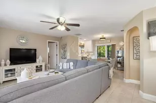 3240 Beacon Dr, Punta Gorda, FL 33980 - Photo 4