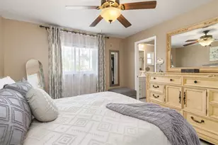 3240 Beacon Dr, Punta Gorda, FL 33980 - Photo 14