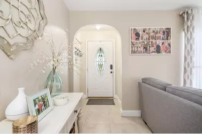 3240 Beacon Drive, Punta Gorda, FL 33980 - Photo 2