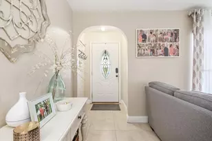 3240 Beacon Dr, Punta Gorda, FL 33980 - Photo 2