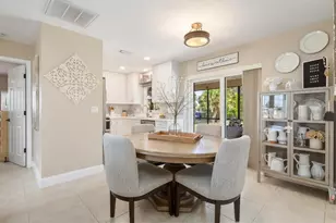 3240 Beacon Dr, Punta Gorda, FL 33980 - Photo 8