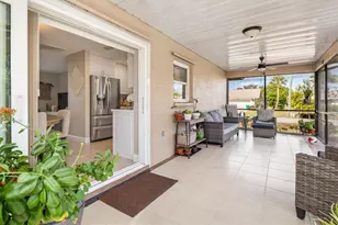 3240 Beacon Dr, Punta Gorda, FL 33980 - Photo 20