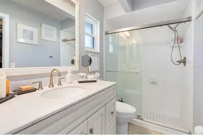 3240 Beacon Drive, Punta Gorda, FL 33980 - Photo 16