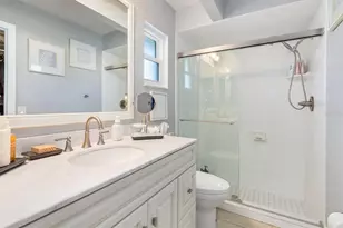 3240 Beacon Dr, Punta Gorda, FL 33980 - Photo 16