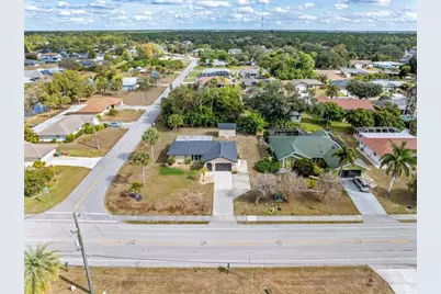 3240 Beacon Drive, Punta Gorda, FL 33980 - Photo 30