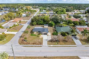 3240 Beacon Dr, Punta Gorda, FL 33980 - Photo 30