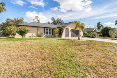 3240 Beacon Drive, Punta Gorda, FL 33980 - Photo 32
