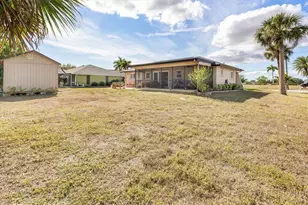 3240 Beacon Dr, Punta Gorda, FL 33980 - Photo 26