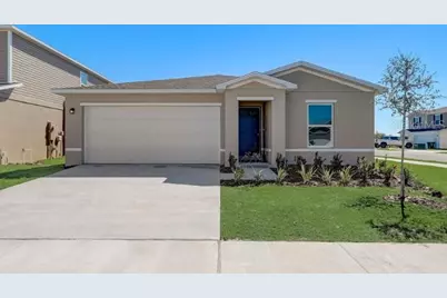 3244 E Odier Street, Inverness, FL 34453 - Photo 4