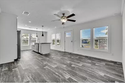 3162 Mercury Lane, North Fort Myers, FL 33903 - Photo 4