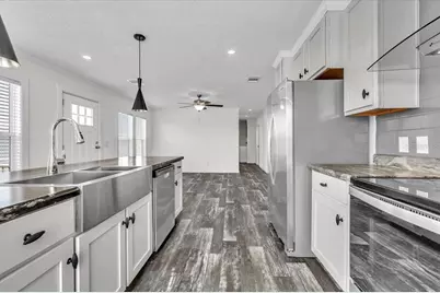 3162 Mercury Lane, North Fort Myers, FL 33903 - Photo 12