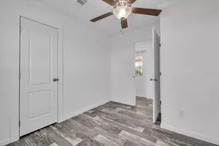 3162 Mercury Ln, North Fort Myers, FL 33903 - Photo 20