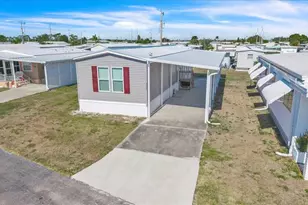 3162 Mercury Ln, North Fort Myers, FL 33903 - Photo 2