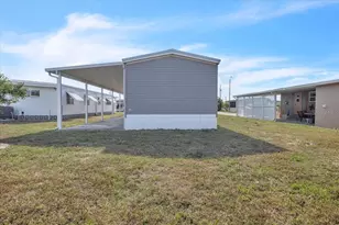 3162 Mercury Ln, North Fort Myers, FL 33903 - Photo 26