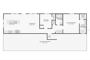 3162 Mercury Ln, North Fort Myers, FL 33903 - Photo 36