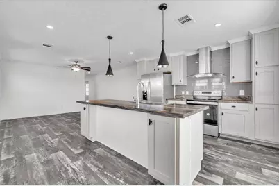 3162 Mercury Lane, North Fort Myers, FL 33903 - Photo 10