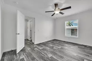 3162 Mercury Ln, North Fort Myers, FL 33903 - Photo 16