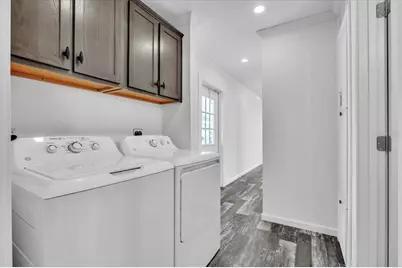 3162 Mercury Lane, North Fort Myers, FL 33903 - Photo 24