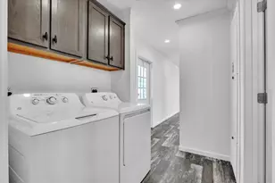 3162 Mercury Ln, North Fort Myers, FL 33903 - Photo 24