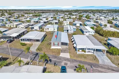 3162 Mercury Lane, North Fort Myers, FL 33903 - Photo 32