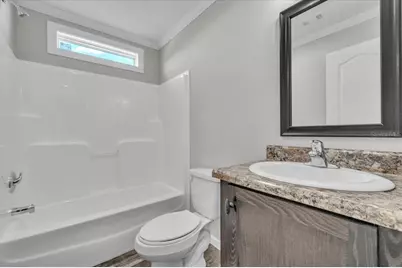 3162 Mercury Lane, North Fort Myers, FL 33903 - Photo 22