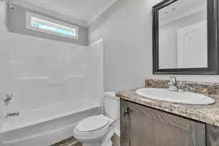 3162 Mercury Ln, North Fort Myers, FL 33903 - Photo 22