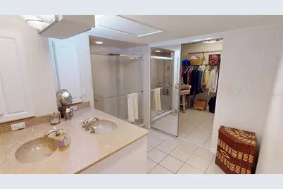 3260 Southshore Drive #65A, Punta Gorda, FL 33955 - Photo 20