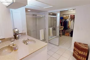 3260 Southshore Dr, Punta Gorda, FL 33955 - Photo 20