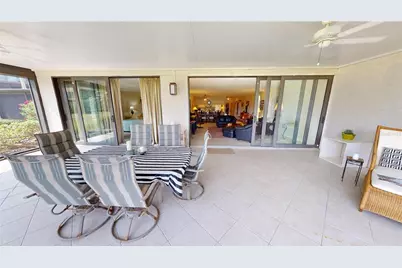 3260 Southshore Drive #65A, Punta Gorda, FL 33955 - Photo 10