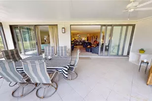 3260 Southshore Dr, Punta Gorda, FL 33955 - Photo 10