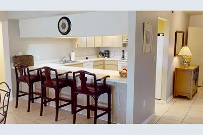 3260 Southshore Drive #65A, Punta Gorda, FL 33955 - Photo 12