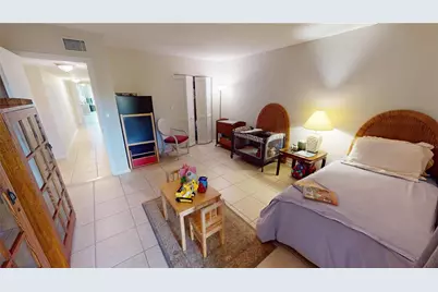 3260 Southshore Drive #65A, Punta Gorda, FL 33955 - Photo 22