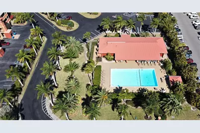 3260 Southshore Drive #65A, Punta Gorda, FL 33955 - Photo 36