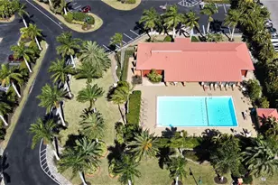 3260 Southshore Dr, Punta Gorda, FL 33955 - Photo 36