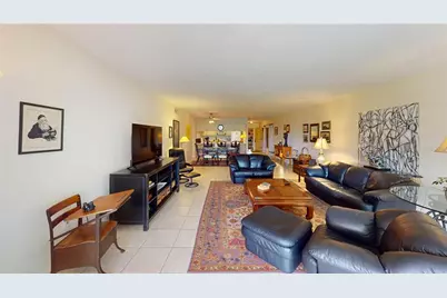 3260 Southshore Drive #65A, Punta Gorda, FL 33955 - Photo 8