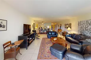 3260 Southshore Dr, Punta Gorda, FL 33955 - Photo 8