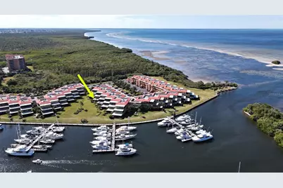 3260 Southshore Drive #65A, Punta Gorda, FL 33955 - Photo 2