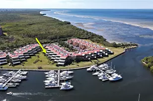 3260 Southshore Dr, Punta Gorda, FL 33955 - Photo 2