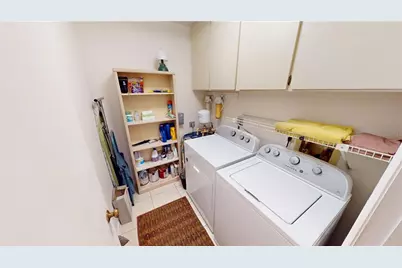 3260 Southshore Drive #65A, Punta Gorda, FL 33955 - Photo 26