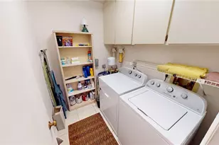 3260 Southshore Dr, Punta Gorda, FL 33955 - Photo 26