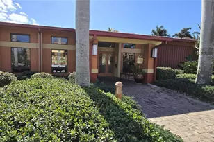 3260 Southshore Dr, Punta Gorda, FL 33955 - Photo 28